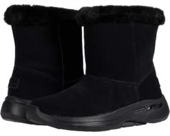 SKECHERS Performance Go Walk Arch Fit - 144402