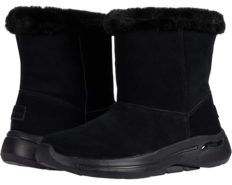 SKECHERS Performance Go Walk Arch Fit - 144402