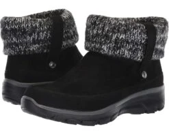 SKECHERS Easy Going - Heighten