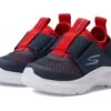 SKECHERS KIDS Skech Fast (Toddler)