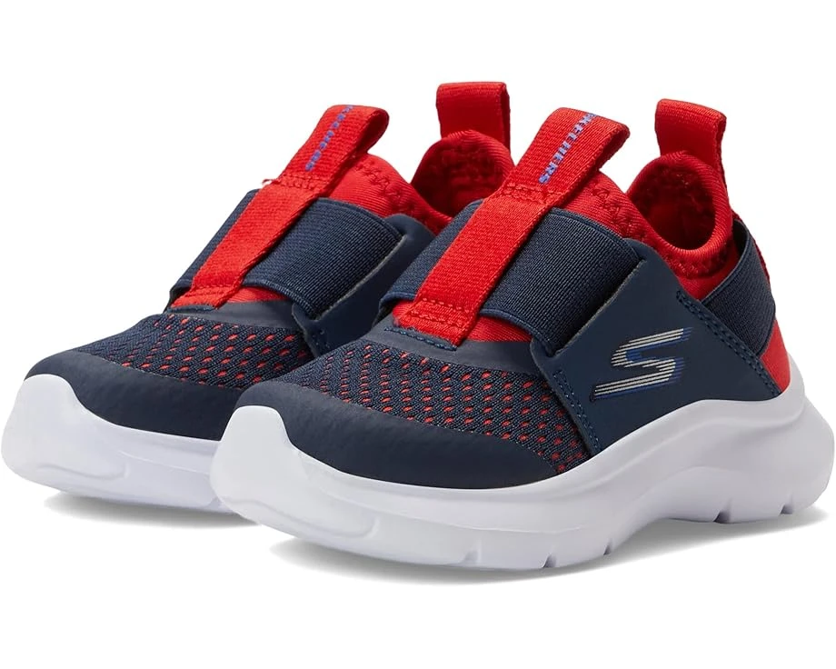 SKECHERS KIDS Skech Fast (Toddler)