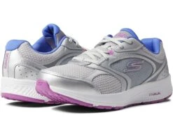 SKECHERS Go Run Consistent - Chandra