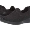 SKECHERS Ultra Flex - Harmonious