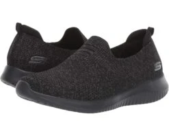 SKECHERS Ultra Flex - Harmonious