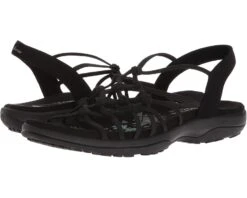 SKECHERS Reggae Slim - Forget Me Knot