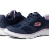 SKECHERS Flex Appeal 4.0 - Active Flow