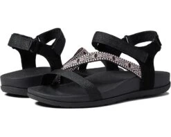 SKECHERS Reggae-Lite - Beachy Surprise