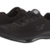 SKECHERS Work Skech-Air SR