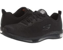 SKECHERS Work Skech-Air SR