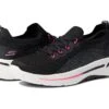 SKECHERS Performance Go Walk Arch Fit - Clancy