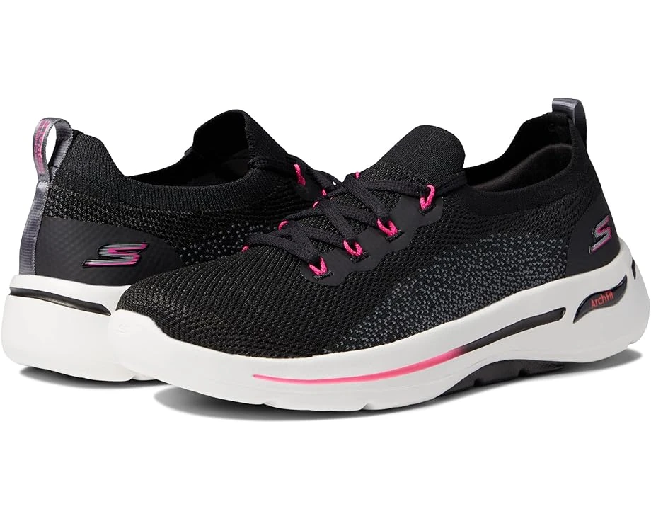 SKECHERS Performance Go Walk Arch Fit - Clancy