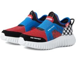 SKECHERS KIDS Sport - Depth Charge 2.0 402265L (Little Kid/Big Kid)
