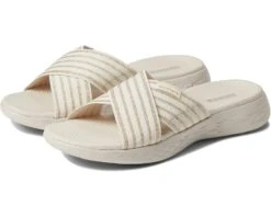 SKECHERS Performance On-The-Go 600 - Stunning