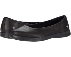 SKECHERS Performance On-The-Go Dreamy - Nightout