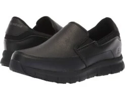 SKECHERS Work Nampa - Annod