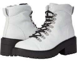 SKECHERS Teen Spirit - Western Chick