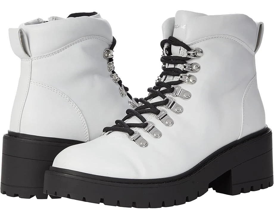 SKECHERS Teen Spirit - Western Chick