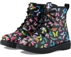 SKECHERS KIDS Gravlen 303420L (Little Kid/Big Kid)