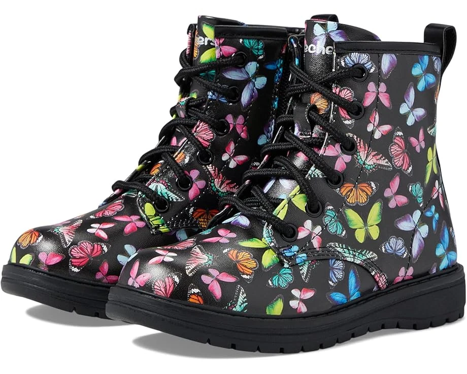 SKECHERS KIDS Gravlen 303420L (Little Kid/Big Kid)