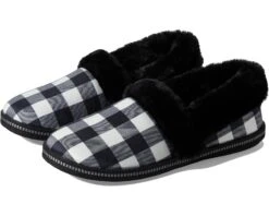 SKECHERS Cozy Campfire