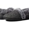 SKECHERS Cozy Campfire - Wakey Wakey