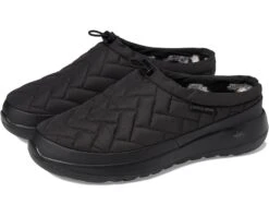 SKECHERS Performance On-The-Go Joy - Cozy Feels