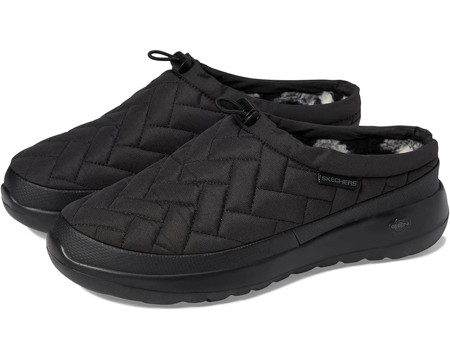 SKECHERS Performance On-The-Go Joy - Cozy Feels