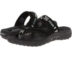 SKECHERS Reggae - Trailway