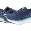 SKECHERS Go Run Maxroad 5