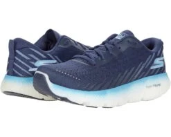 SKECHERS Go Run Maxroad 5