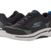SKECHERS Performance Go Walk Arch Fit - 216122