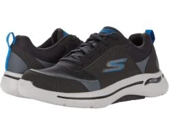SKECHERS Performance Go Walk Arch Fit - 216122