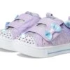 SKECHERS KIDS Twinkle Toes - Twinkle Sparks 314788N (Toddler/Little Kid)