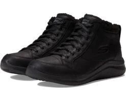 SKECHERS Ultra Flex 2.0 - Draw Near