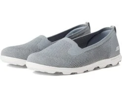 SKECHERS Performance On-The-Go 2.0