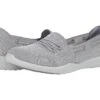 SKECHERS Newbury St. - Easily Adored