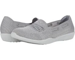 SKECHERS Newbury St. - Easily Adored