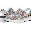 SKECHERS Foamies GOwalk 5 - Dog Lover