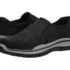 SKECHERS Relaxed Fit Expected 2.0 - Arago
