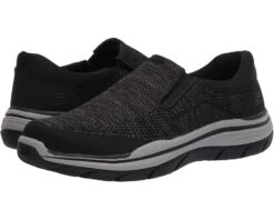 SKECHERS Relaxed Fit Expected 2.0 - Arago