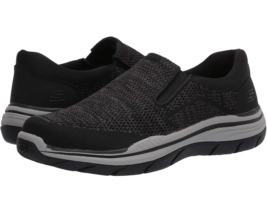 SKECHERS Relaxed Fit Expected 2.0 - Arago