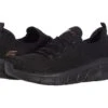 BOBS From SKECHERS Bobs B Flex