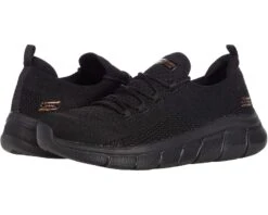 BOBS From SKECHERS Bobs B Flex