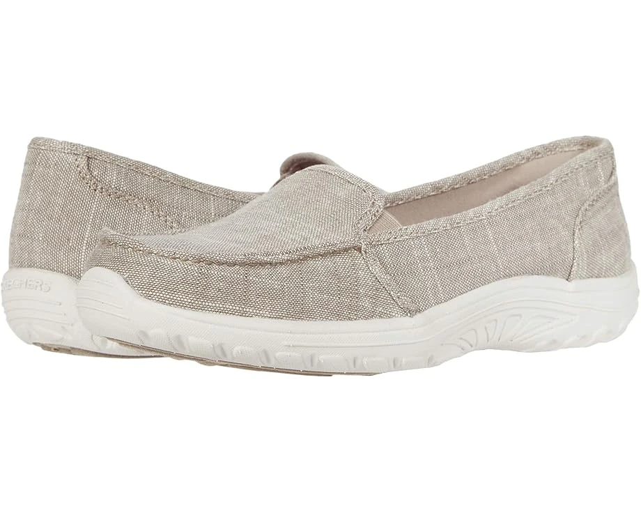 SKECHERS Reggae Fest - Manzanita