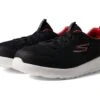 SKECHERS Performance Go Walk Max - Progressor