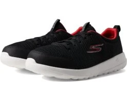 SKECHERS Performance Go Walk Max - Progressor