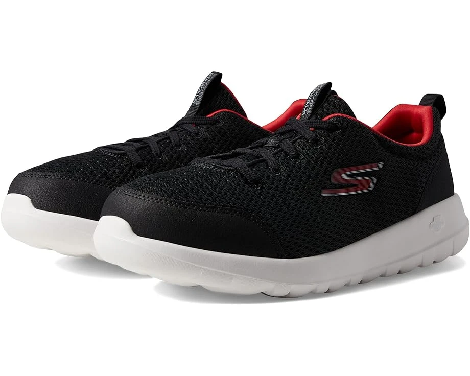 SKECHERS Performance Go Walk Max - Progressor