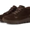 SKECHERS Arch Fit Smooth