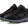 SKECHERS Go Run Trail Altitude - Element