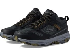 SKECHERS Go Run Trail Altitude - Element
